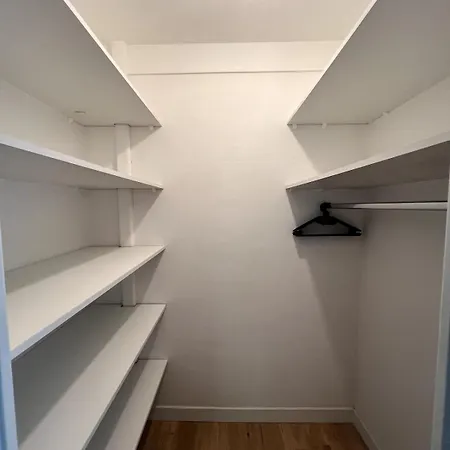 Ferienhaus Maison Confort Au Coeur De