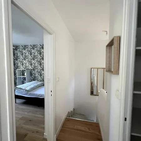 Ferienhaus Maison Confort Au Coeur De